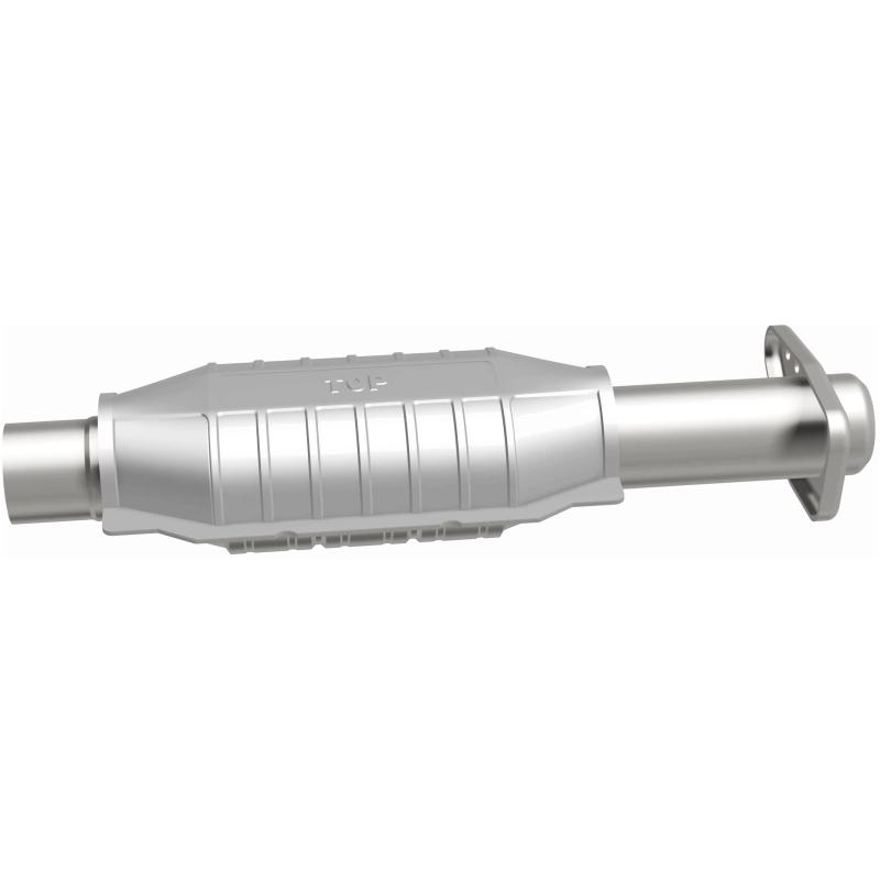 Magnaflow 23419