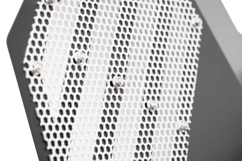 Fishbone Offroad FB33211R