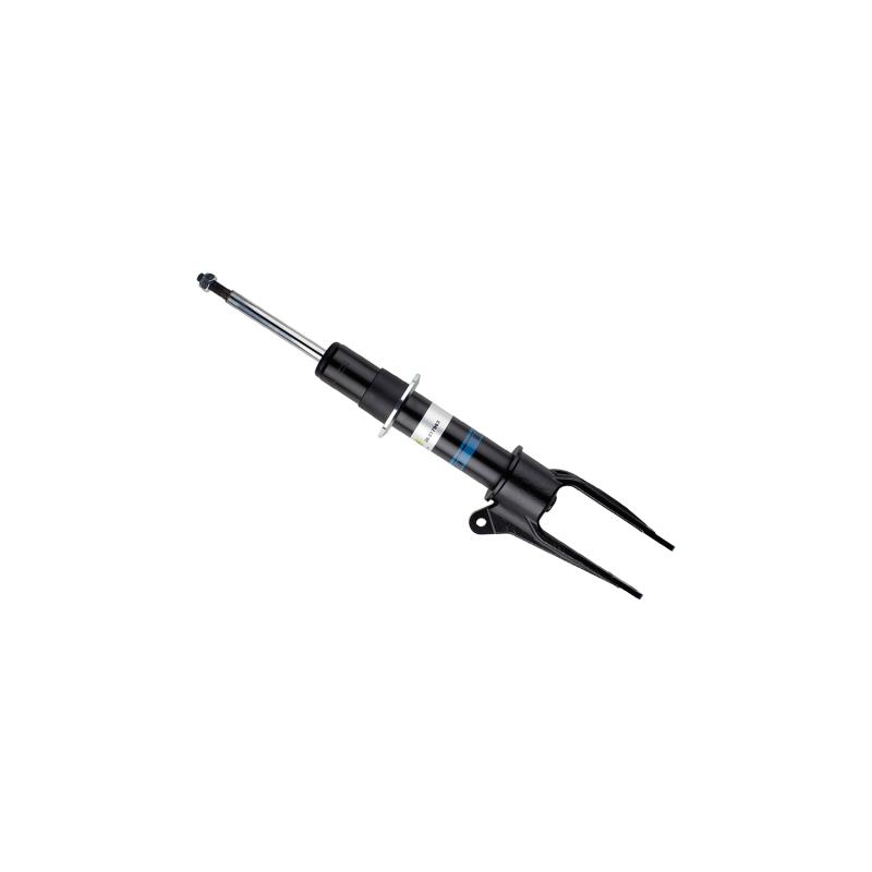 Bilstein 26-217963