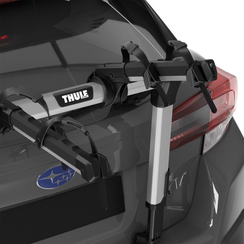 Thule 994005