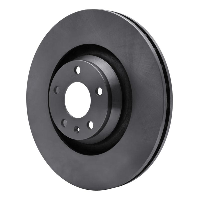 R1 Concepts ERE-73038