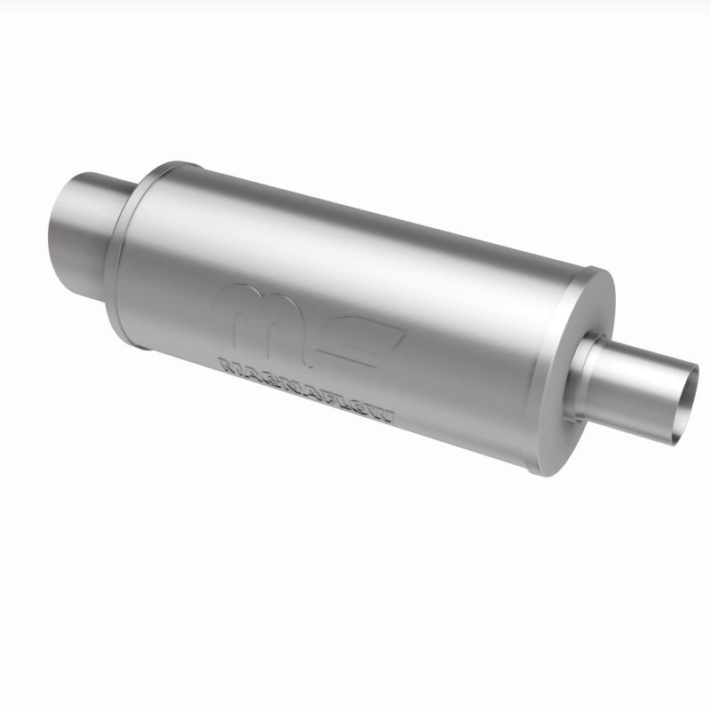 Magnaflow 14821