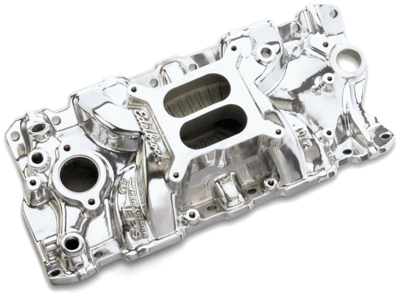 Edelbrock 27011