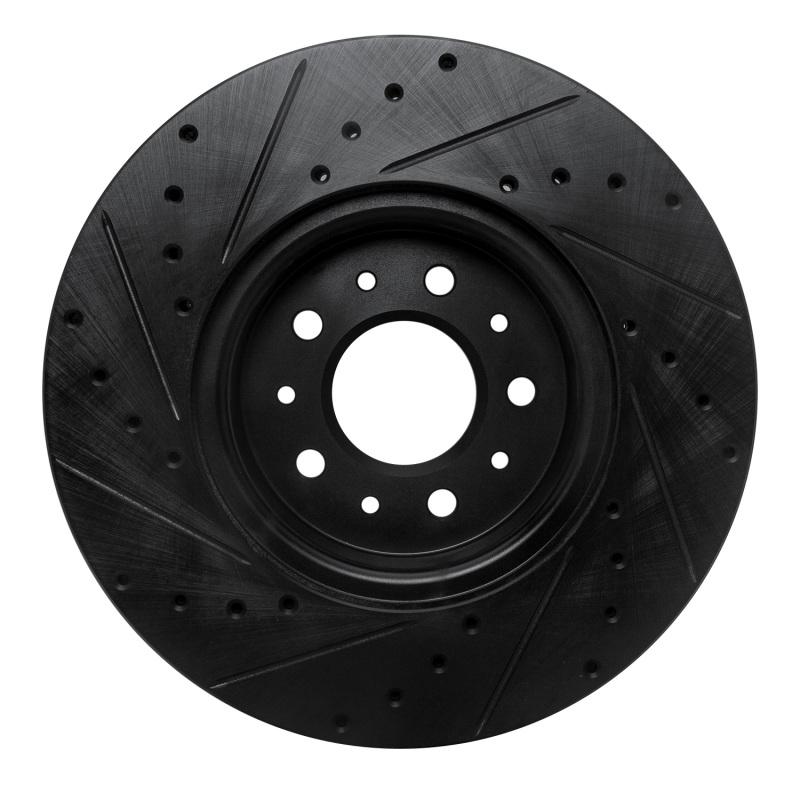 R1 Concepts ECB-46035R