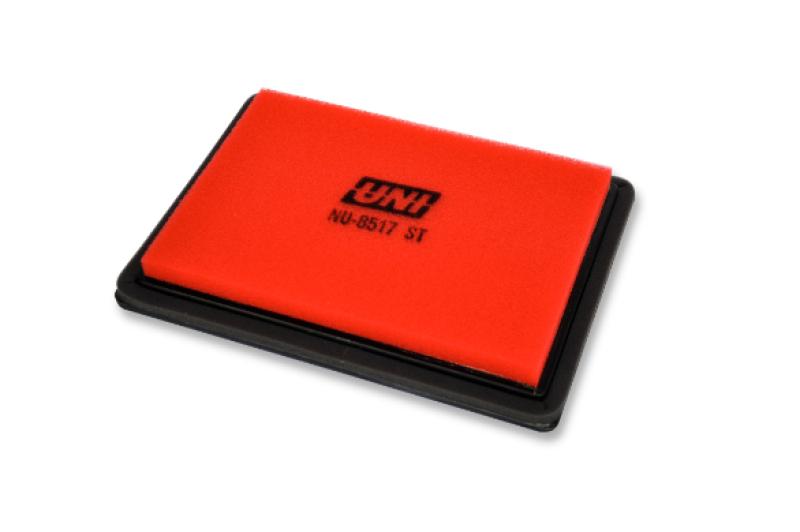 Uni Filter NU-8517ST