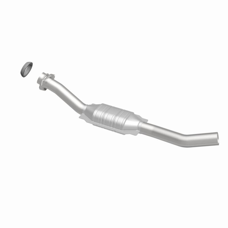 Magnaflow 93138