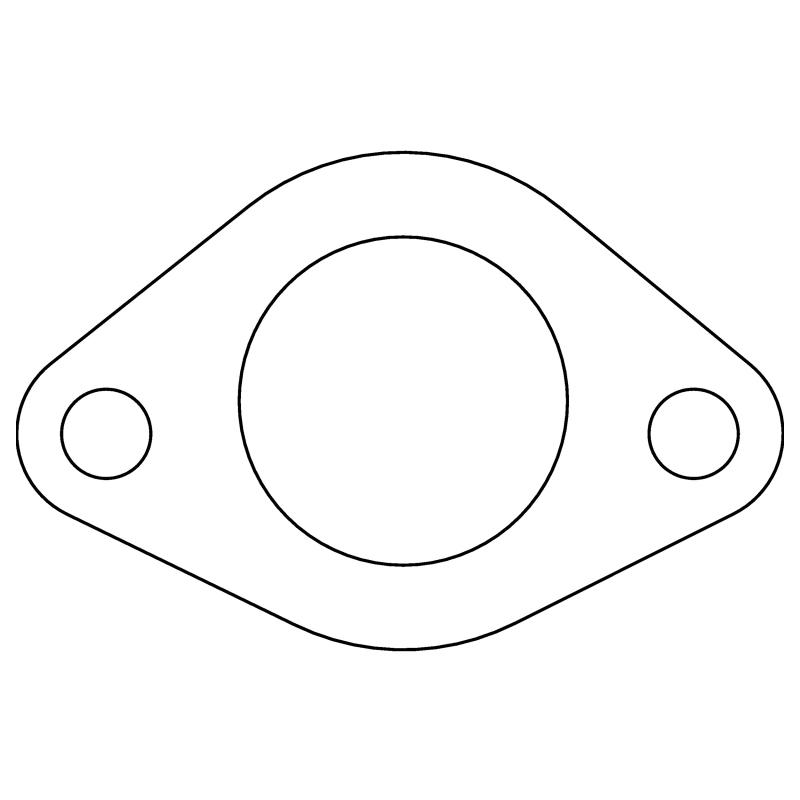 Cometic Gasket C4798-064