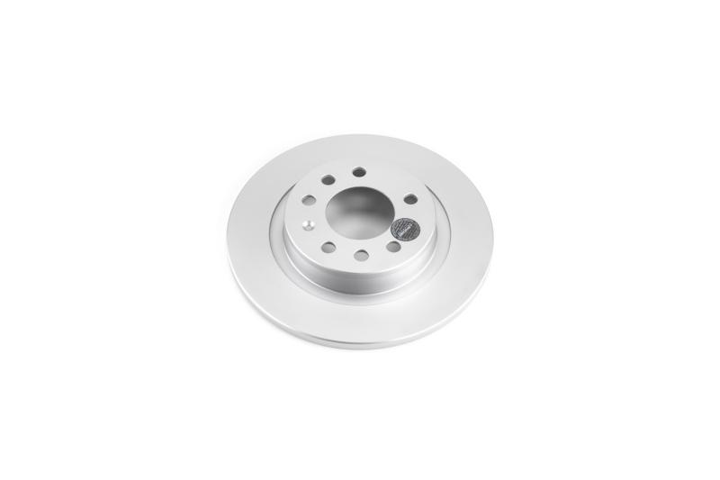 PowerStop AR82109EVC