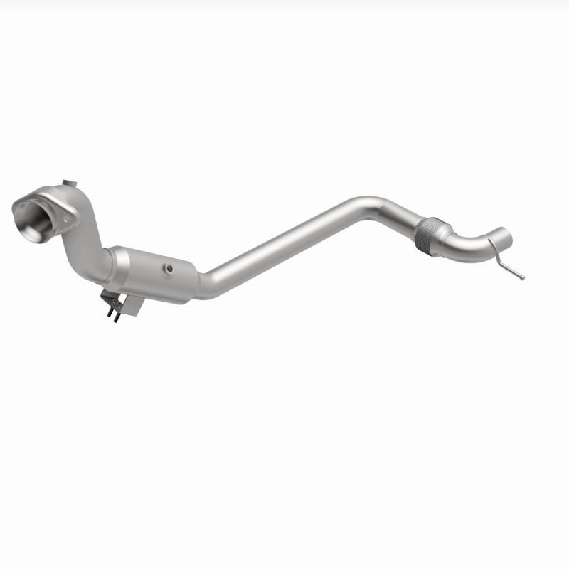 Magnaflow 21-529