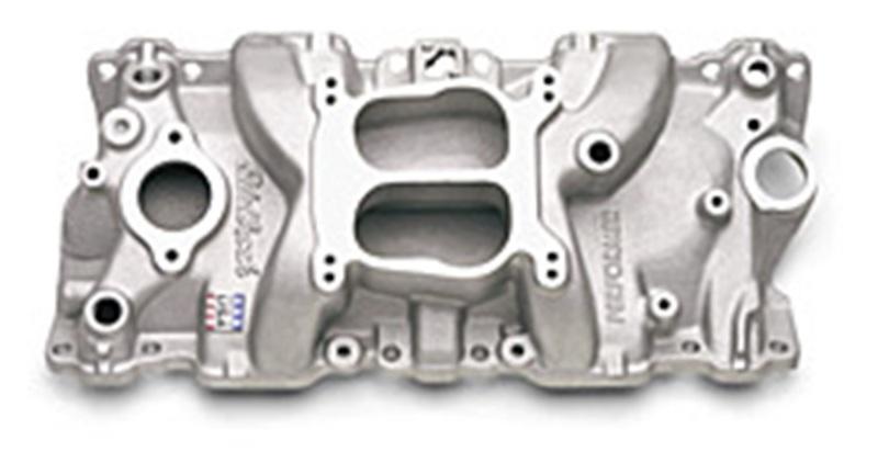 Edelbrock 21041