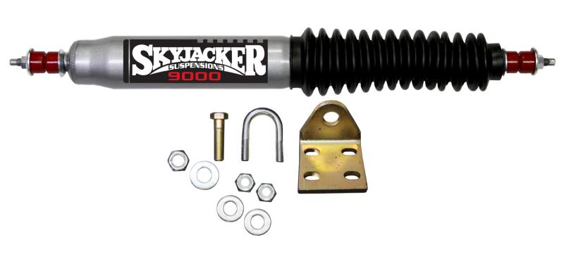 Skyjacker 9070