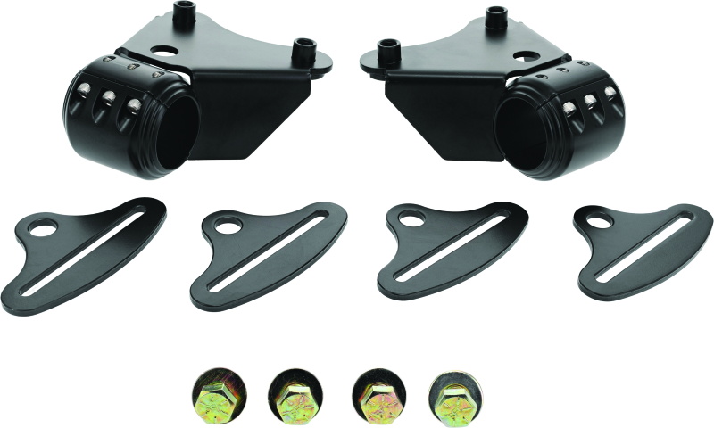 DragonFire Racing 521257