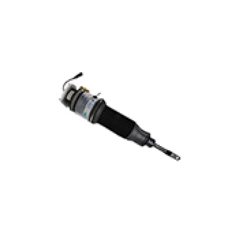 Bilstein 45-260452