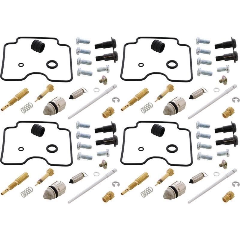 All Balls Racing 26-1694