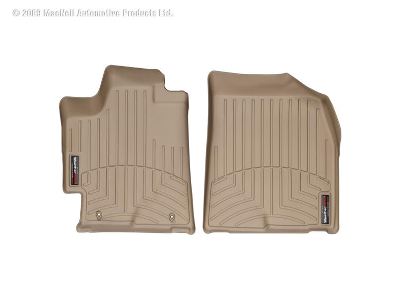WeatherTech 451151