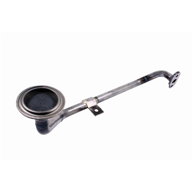 Ford Racing M-6622-DRS351