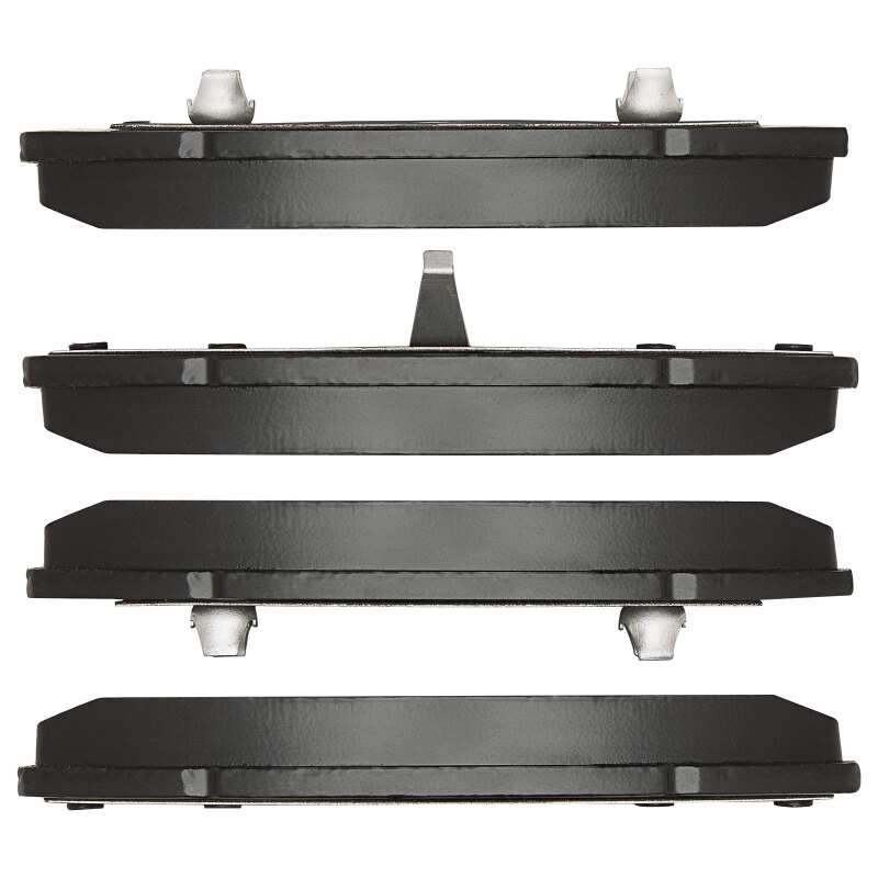 R1 Concepts 2551-0353-00