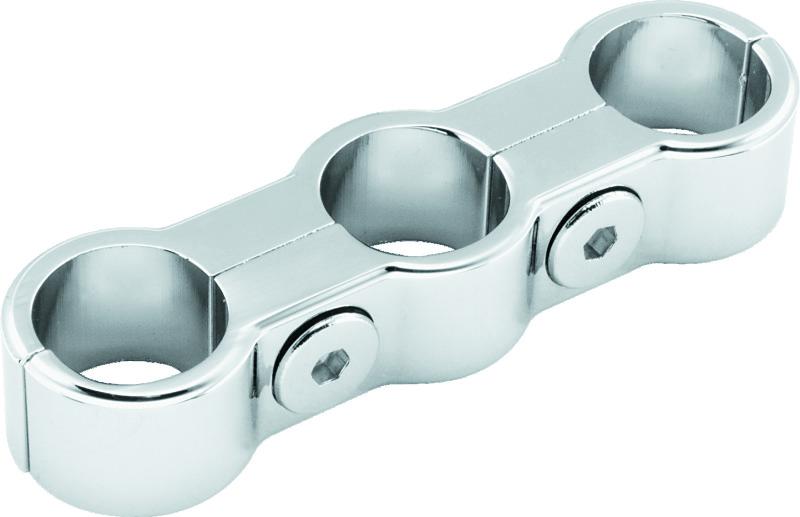 Bikers Choice 489605