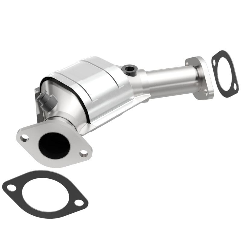 Magnaflow 444027