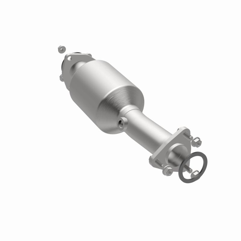 Magnaflow 280150