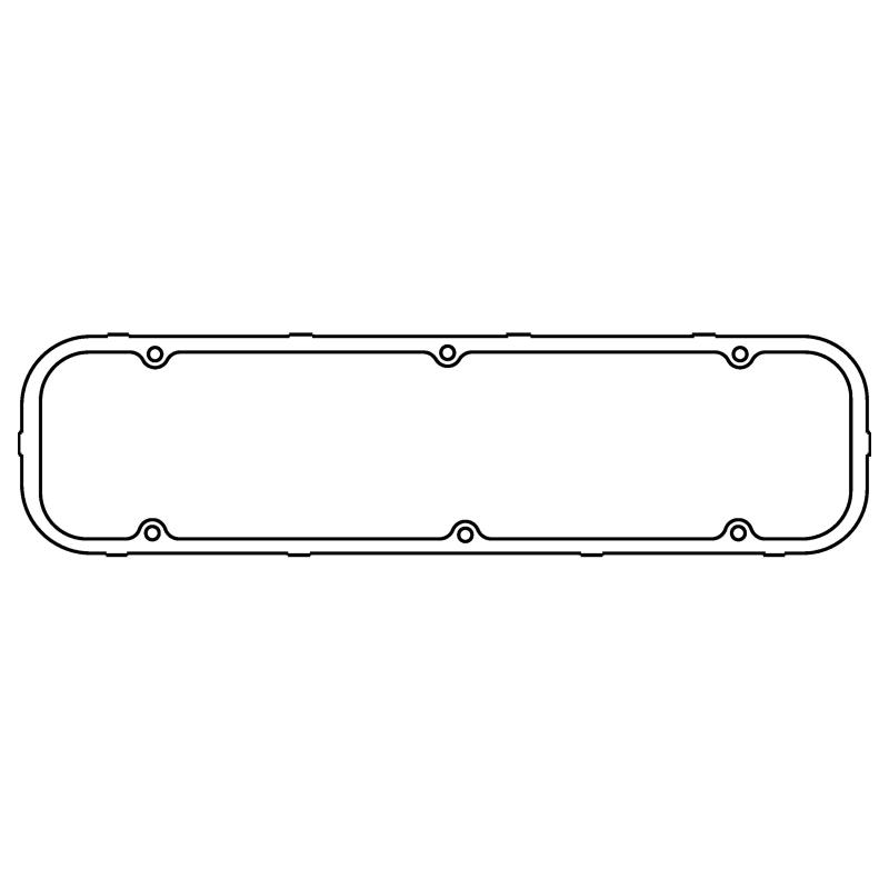 Cometic Gasket C15273-188