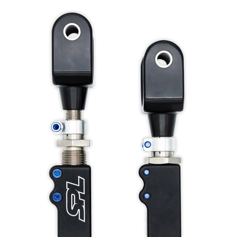 SPL Parts SPL RUA E210