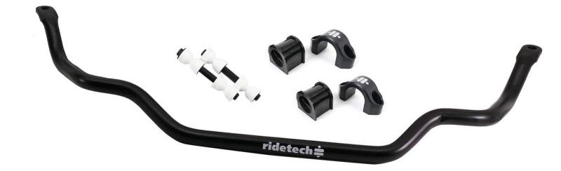 Ridetech 12109121
