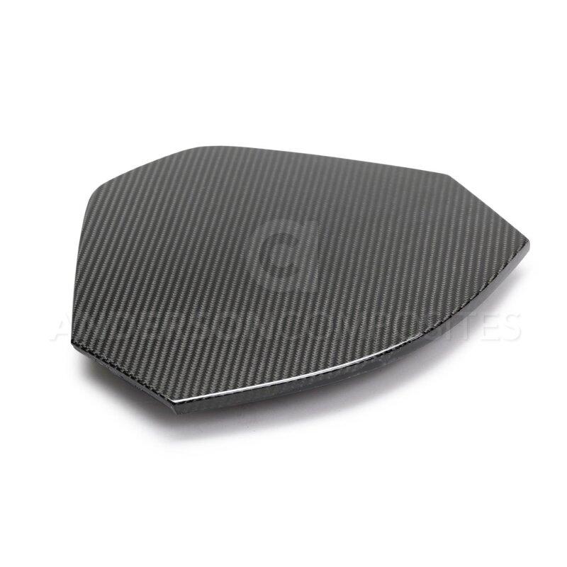 Anderson Composites AC-DA20CHC8