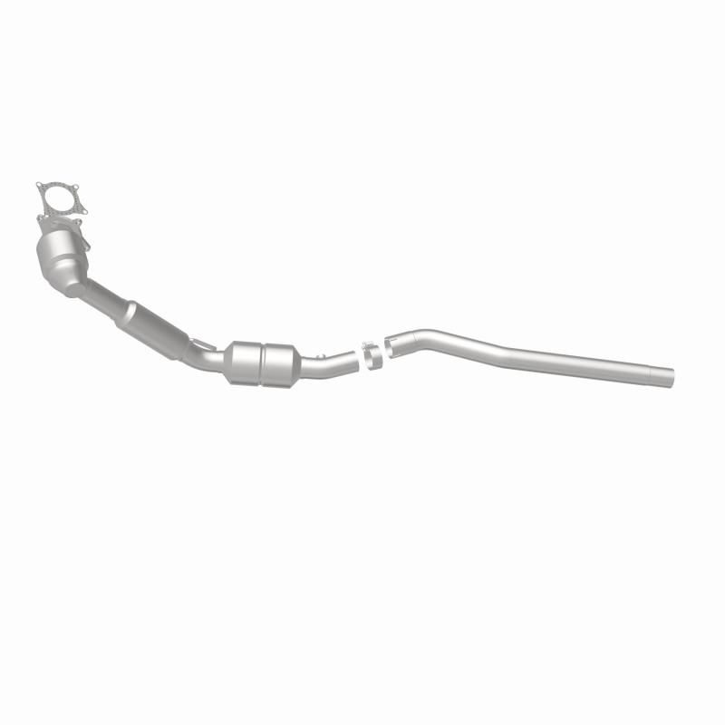 Magnaflow 24191