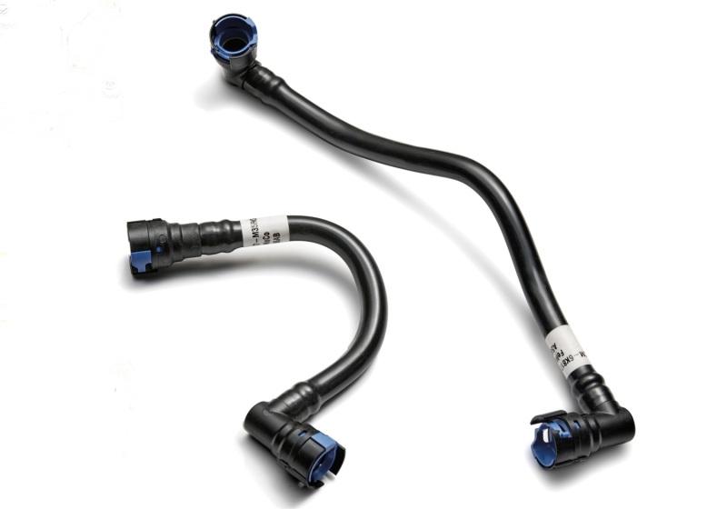 Ford Racing M-6766-35T