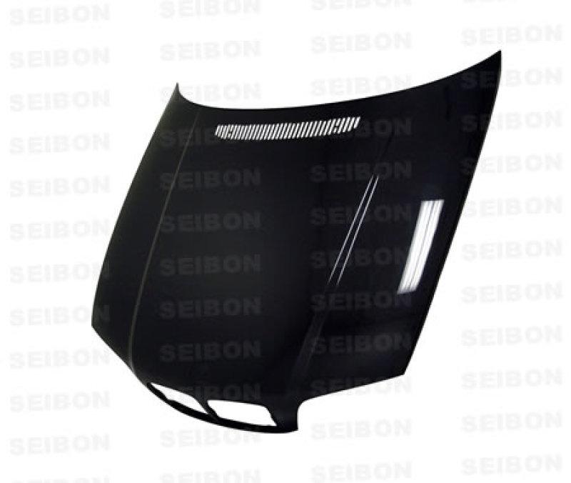 Seibon HD9902BMWE462D-OE