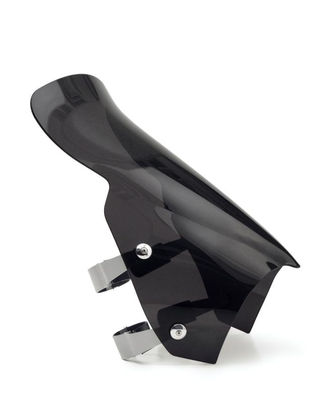 National Cycle N28208