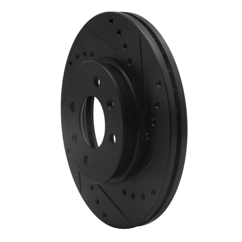 R1 Concepts ECB-03042R