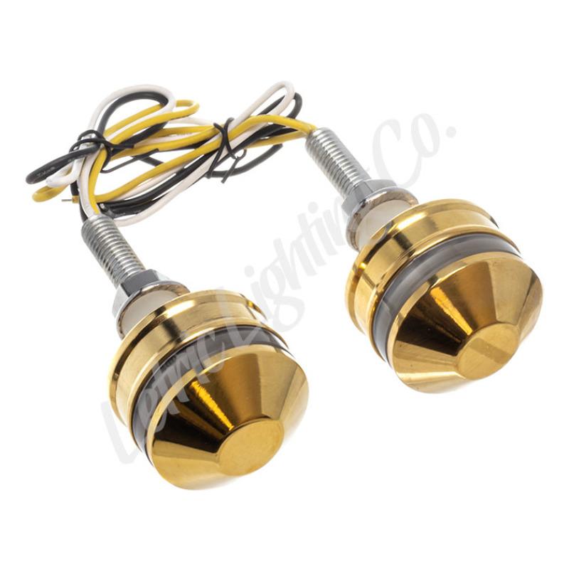 Letric Lighting LLC-NBE-TS