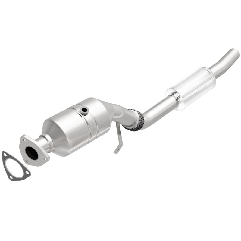 Magnaflow 49904
