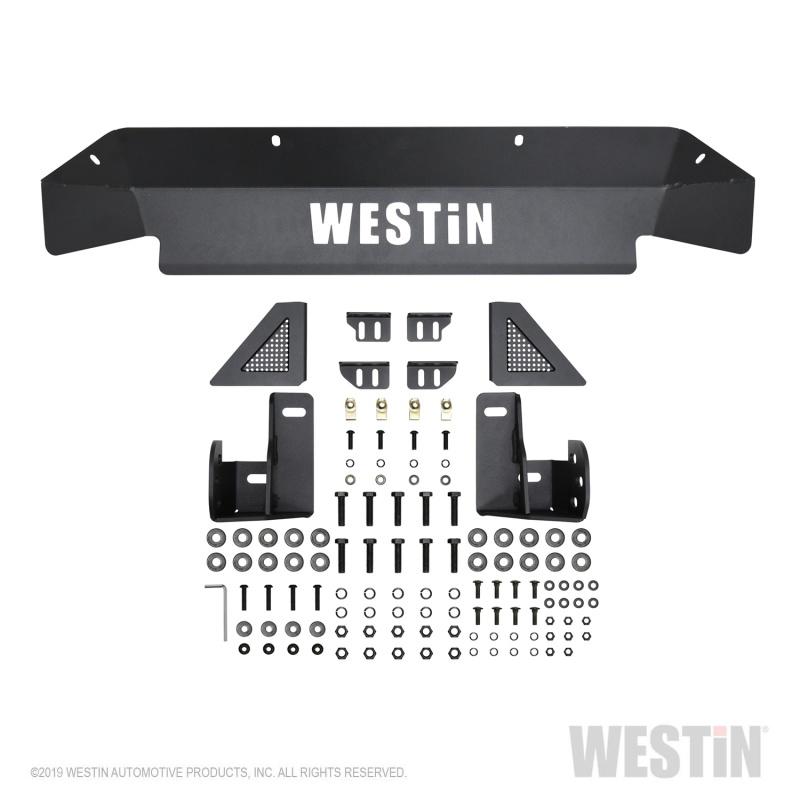 Westin 58-62025