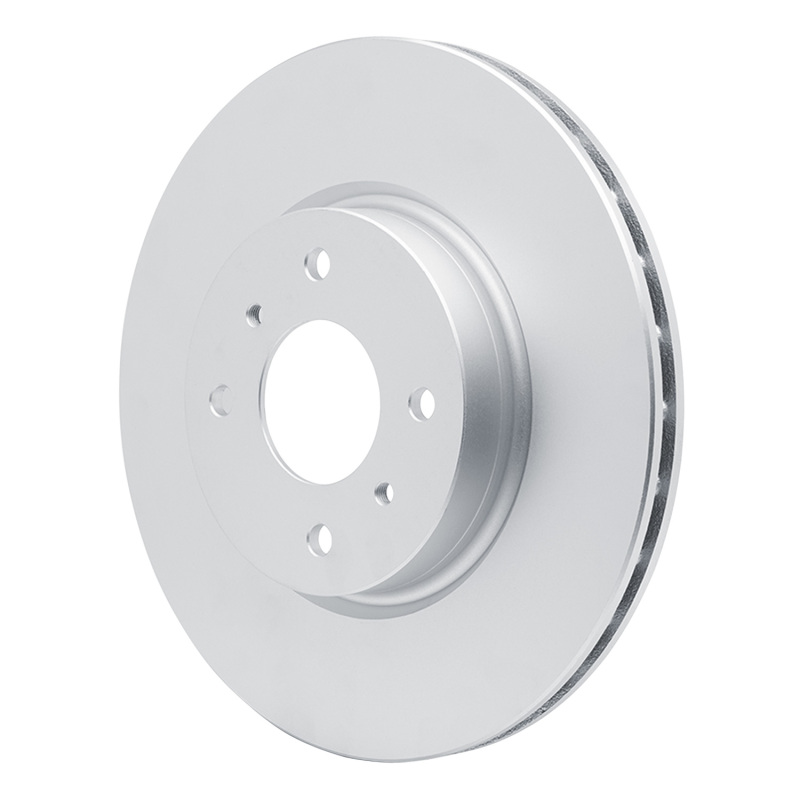 R1 Concepts RRE-67054