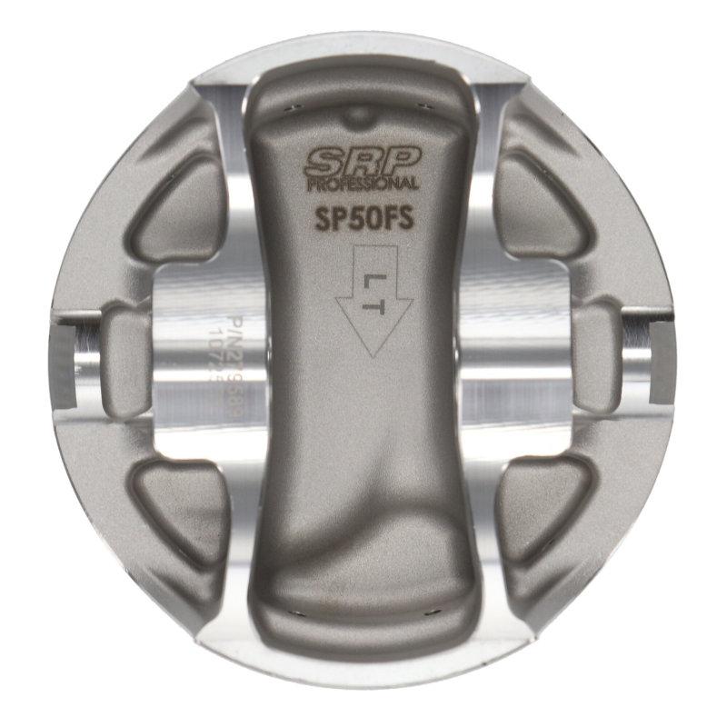 JE Pistons 329379