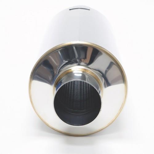 BLOX Racing BXEX-00101