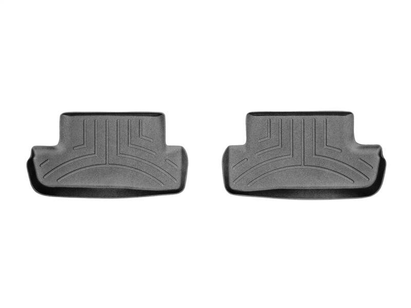 WeatherTech 444992