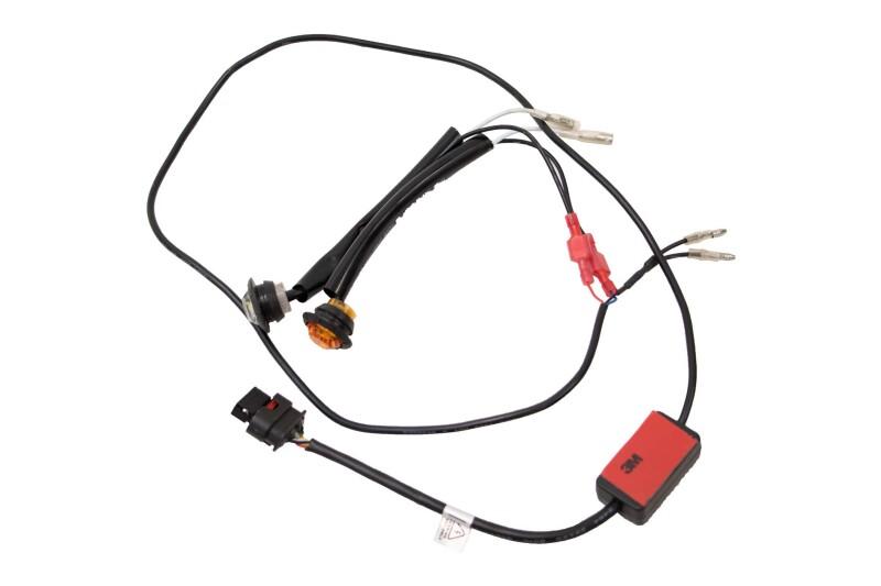 Fishbone Offroad FB23208F