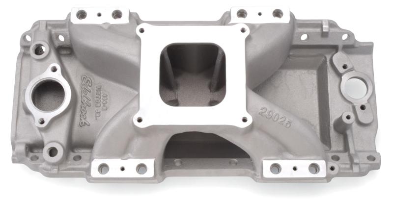 Edelbrock 29025