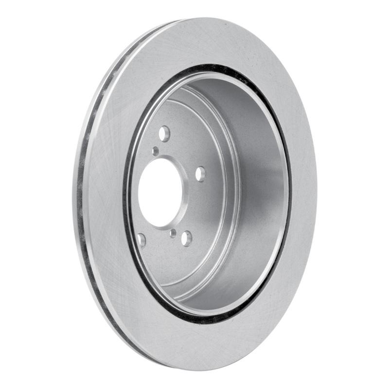 R1 Concepts ERE-13023