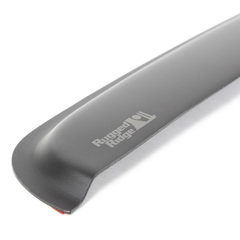 Rugged Ridge 81349.87