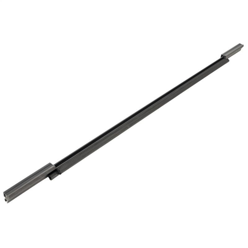 Rugged Ridge 13510.03