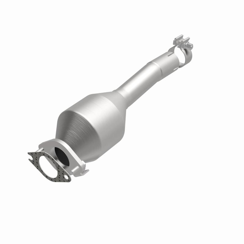 Magnaflow 52270