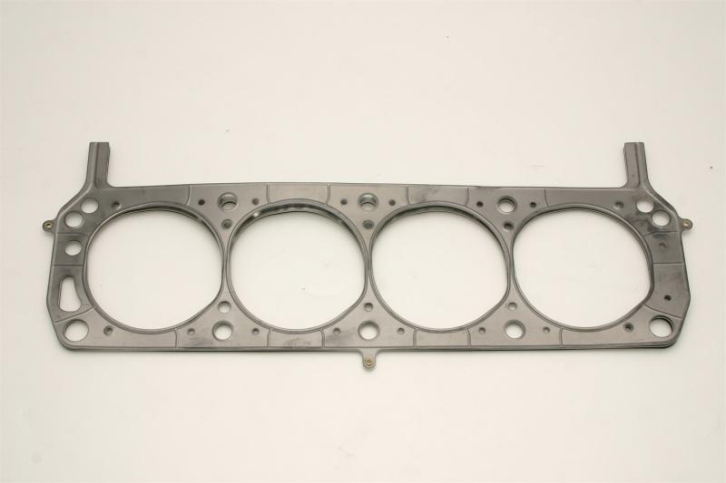 Cometic Gasket C5364-051