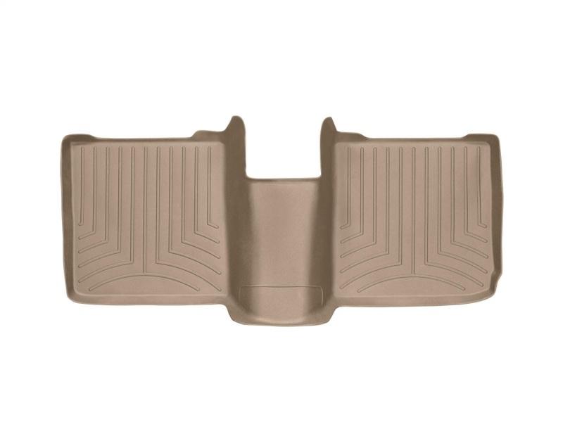 WeatherTech 452082
