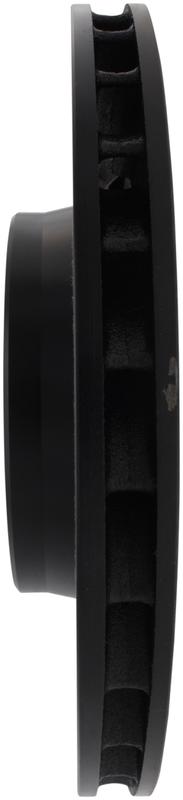 Stoptech 126.34058SL