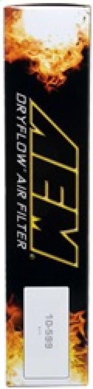 AEM Induction 28-20394